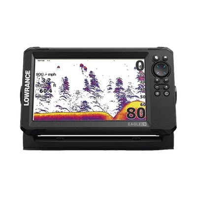 Vista 3