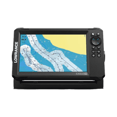 Vista 4