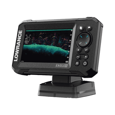 Vista 2