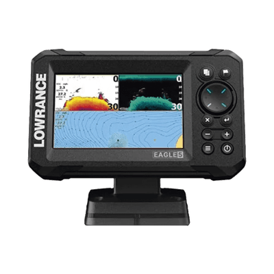 Vista 1