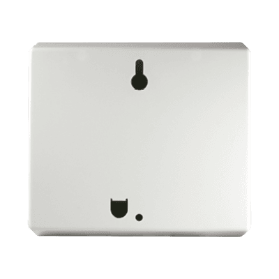 Vista 3