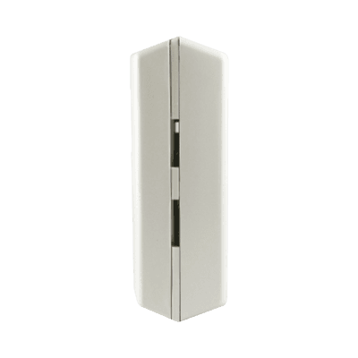 Vista 4