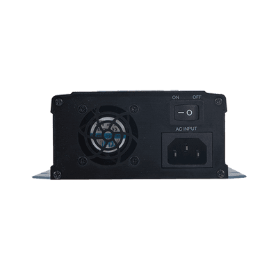 Vista 4