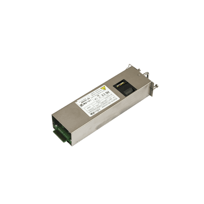 Vista 1