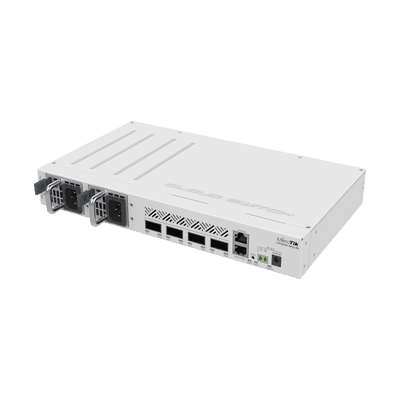 Vista 1