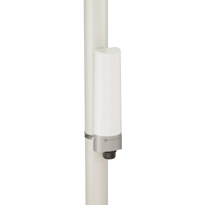 Vista 2