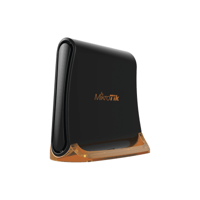 Vista 1
