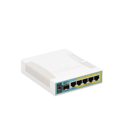 Vista 4