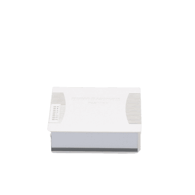 Vista 6