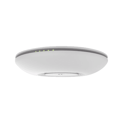 Vista 2