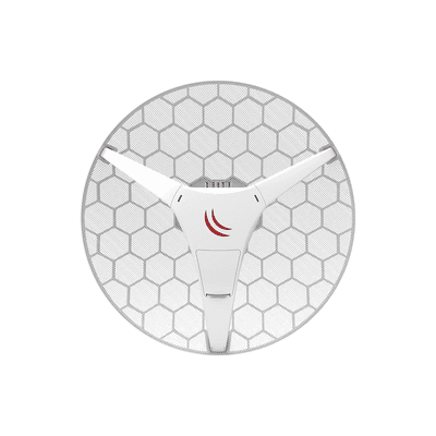 Vista 1