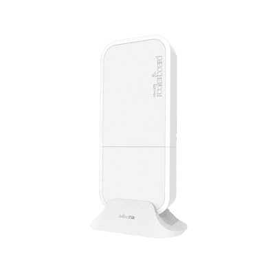 Vista 1