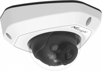 Vista 2