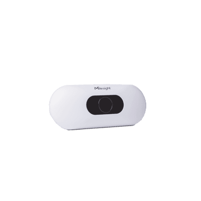 Vista 2