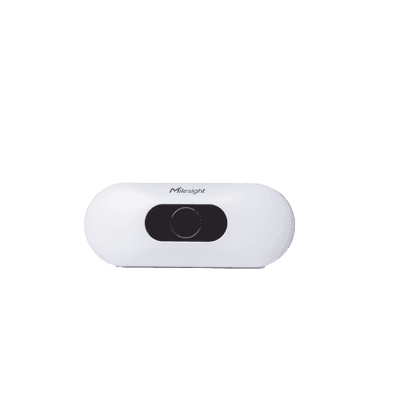 Vista 3