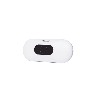 Vista 1