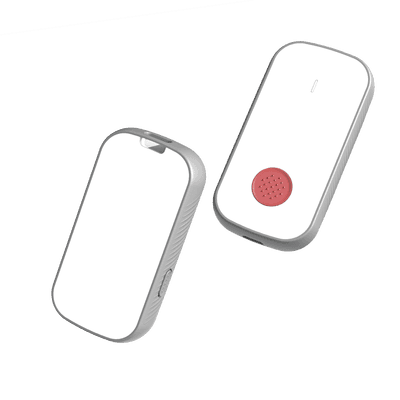 Vista 4