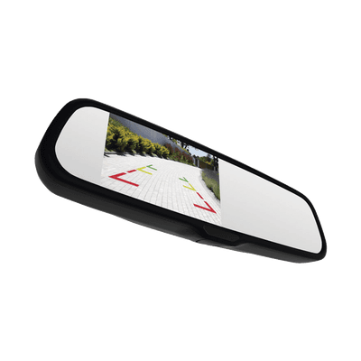 Vista 2