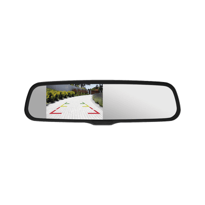 Vista 1