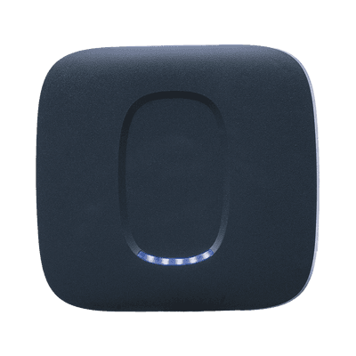 Vista 1