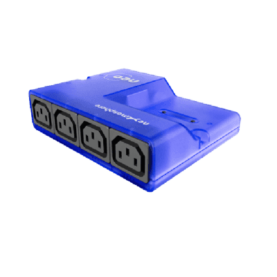 Vista 1