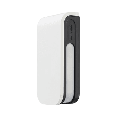 Vista 1