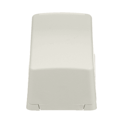 Vista 4