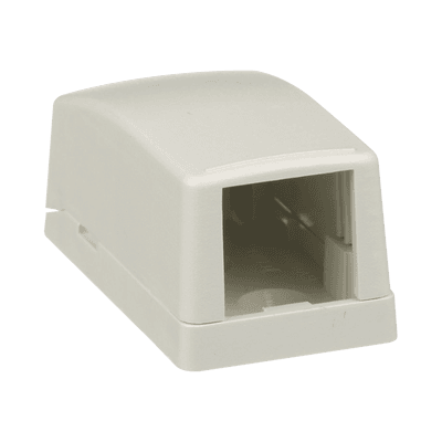 Vista 3