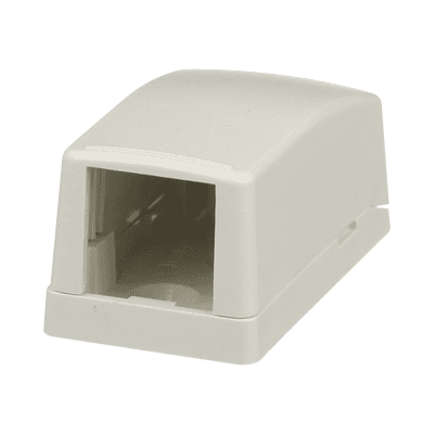 Vista 1