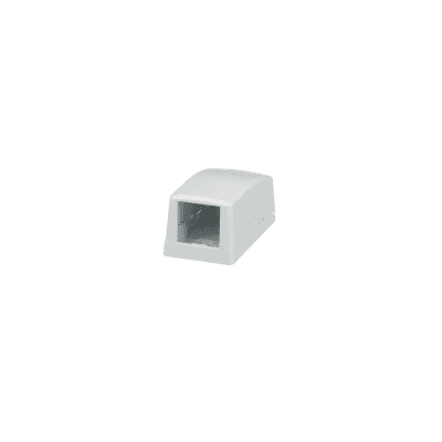 Vista 1