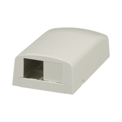 Vista 1