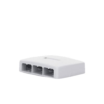 Vista 2