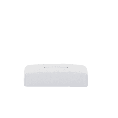 Vista 3