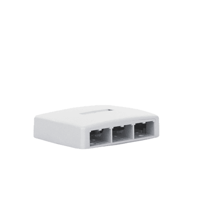 Vista 4