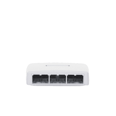Vista 5