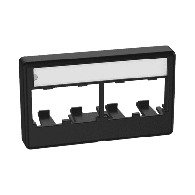 Vista 2