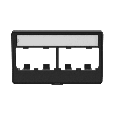 Vista 1