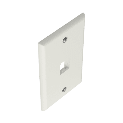Vista 4