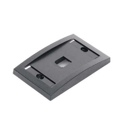 Vista 5