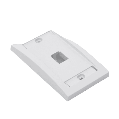 Vista 4