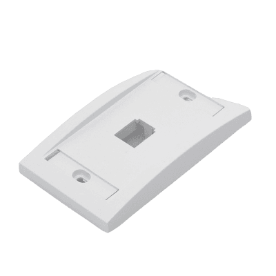 Vista 5