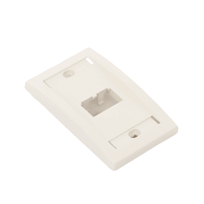 Vista 7