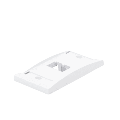 Vista 5