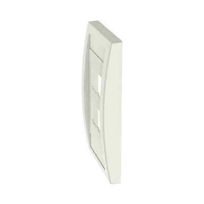 Vista 2