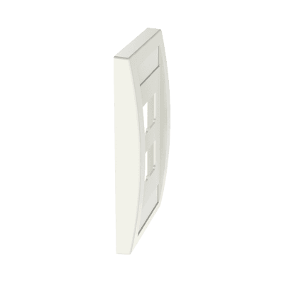 Vista 3