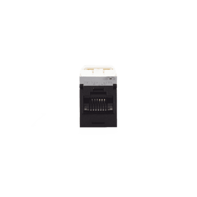 Vista 3