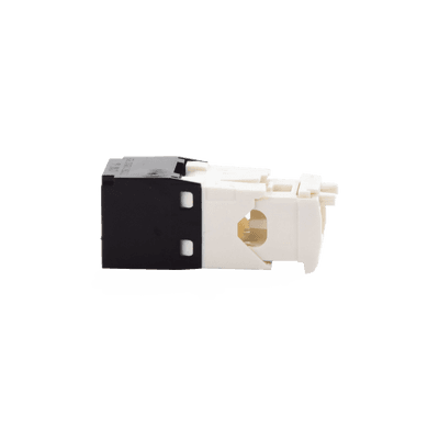 Vista 4