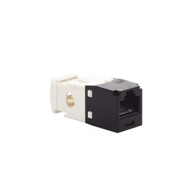 Vista 6