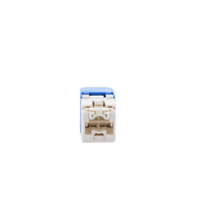 Vista 2