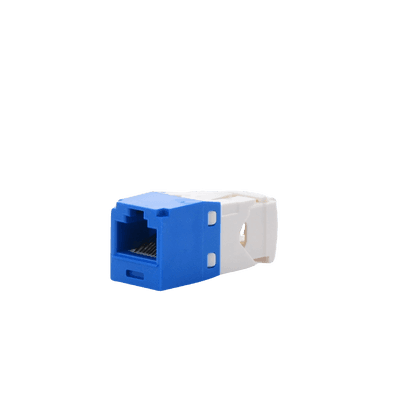 Vista 3